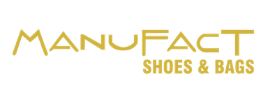 Manufact