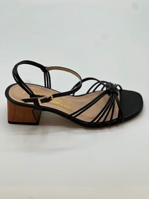 Classic Shoes TabiTa - Branco - 36