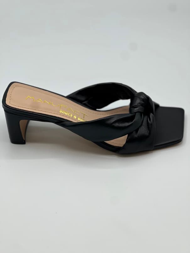 Classic Shoes TabiTa - Off White - 36