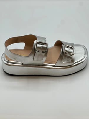 Classic Shoes TabiTa - Colina - 36