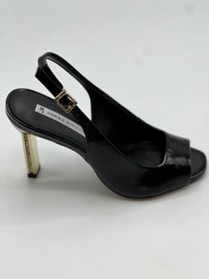 Classic Shoes Jorge Bischoff/Loucos & Santos - Rose - 36