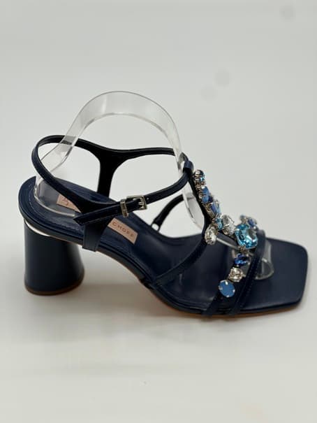 Classic Shoes Jorge Bischoff/Loucos & Santos - Montana - 36