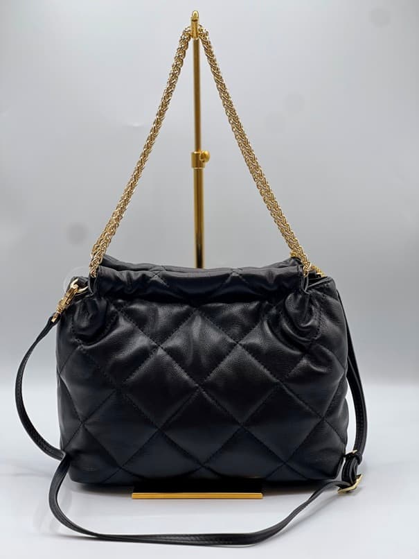 LuzDa Lua Luz Da Lua - Black - 