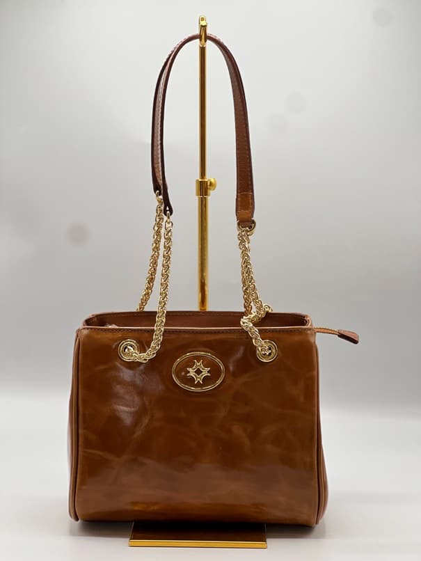 LuzDa Lua Luz Da Lua - Ambar - 