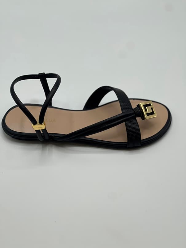 Classic Shoes Luz Da Lua - Panna - 36