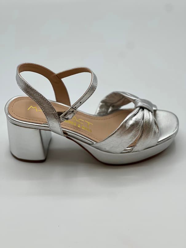 Classic Shoes TabiTa - Blue - 35