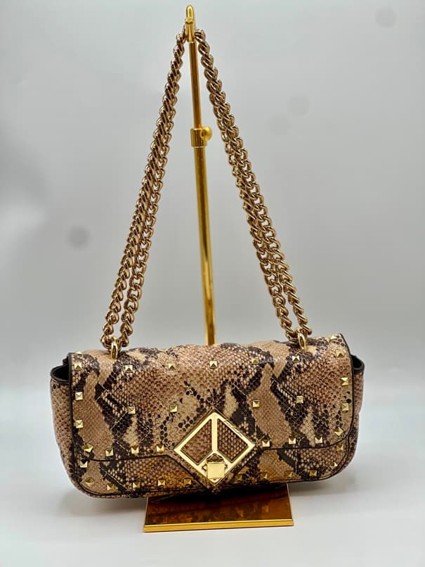 Luiza Barcelos Luiza Barcelos - Melancia - 