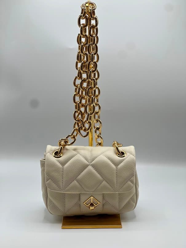 Luiza Barcelos Luiza Barcelos - Nata - 