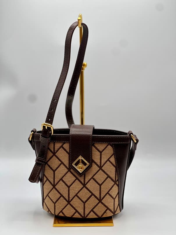 Luiza Barcelos Luiza Barcelos - Natural - 