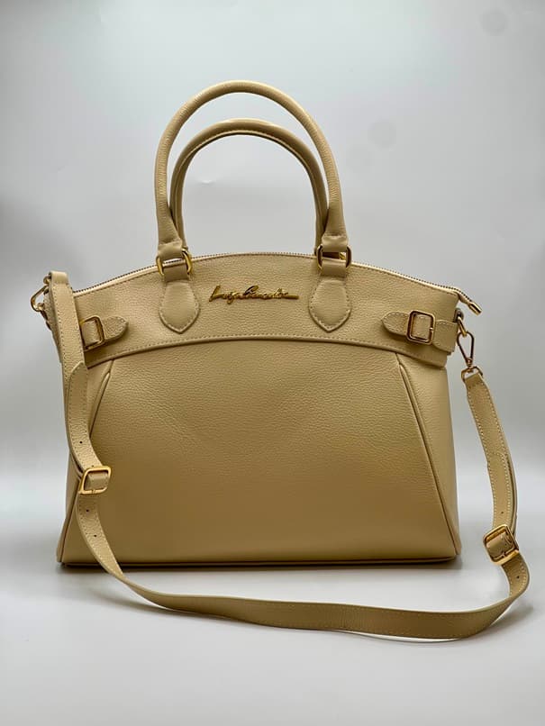 Luiza Barcelos Luiza Barcelos - Nata - 