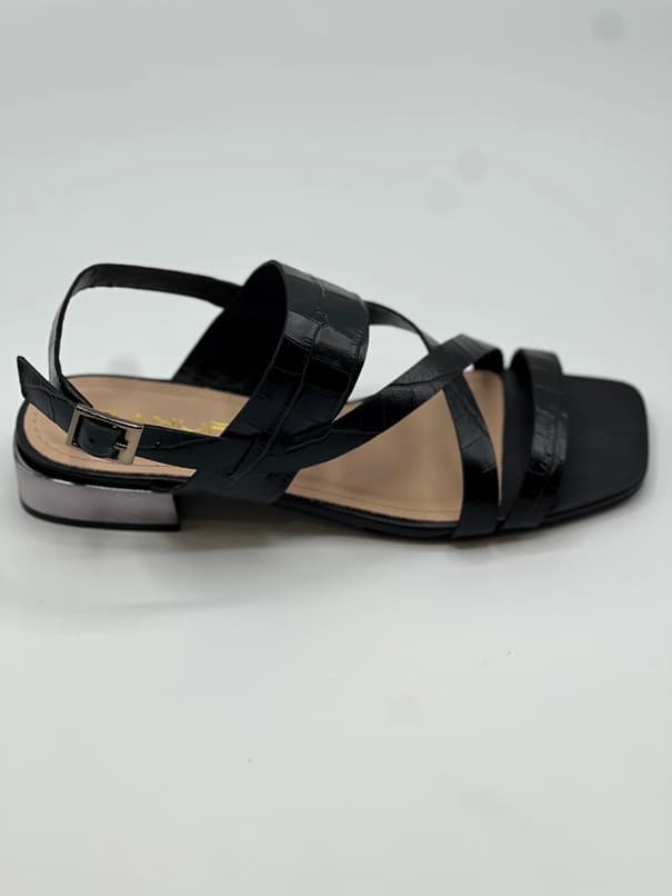 Classic Shoes TabiTa - Off White - 36