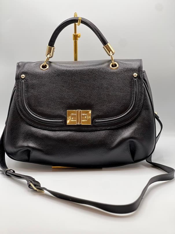 J.B Bags Jorge Bischoff/Loucos & Santos - Rose - 