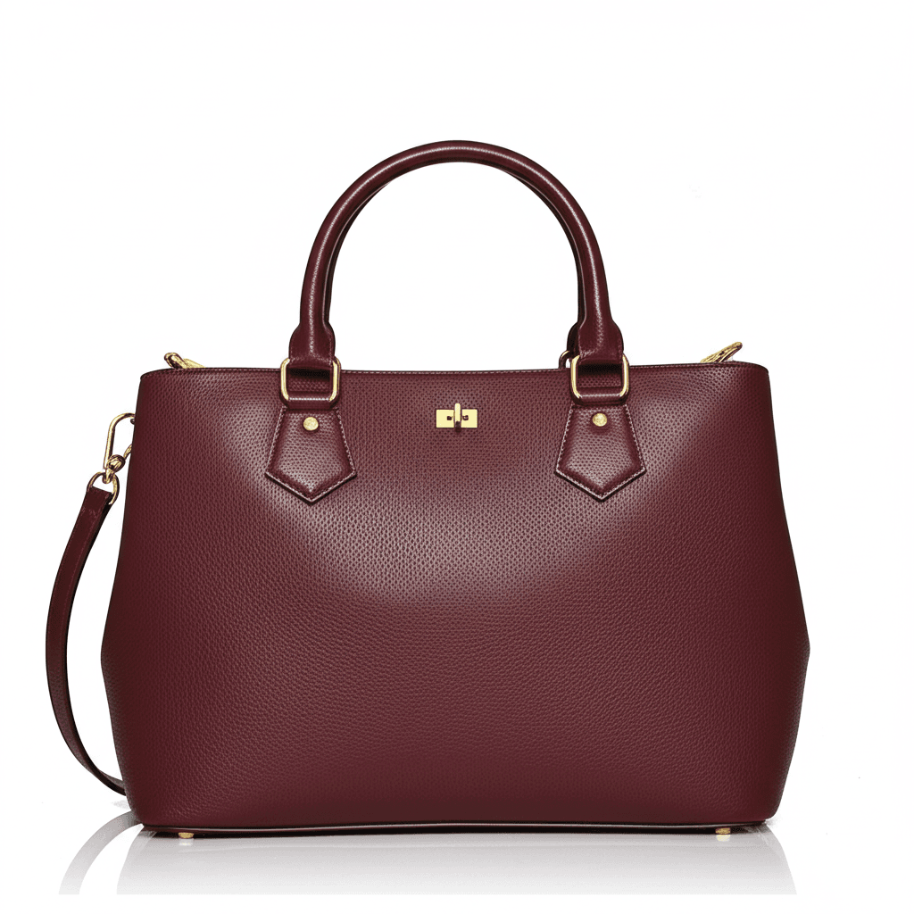 Best Investment Leather Bags Under $300 Lebanon 2025