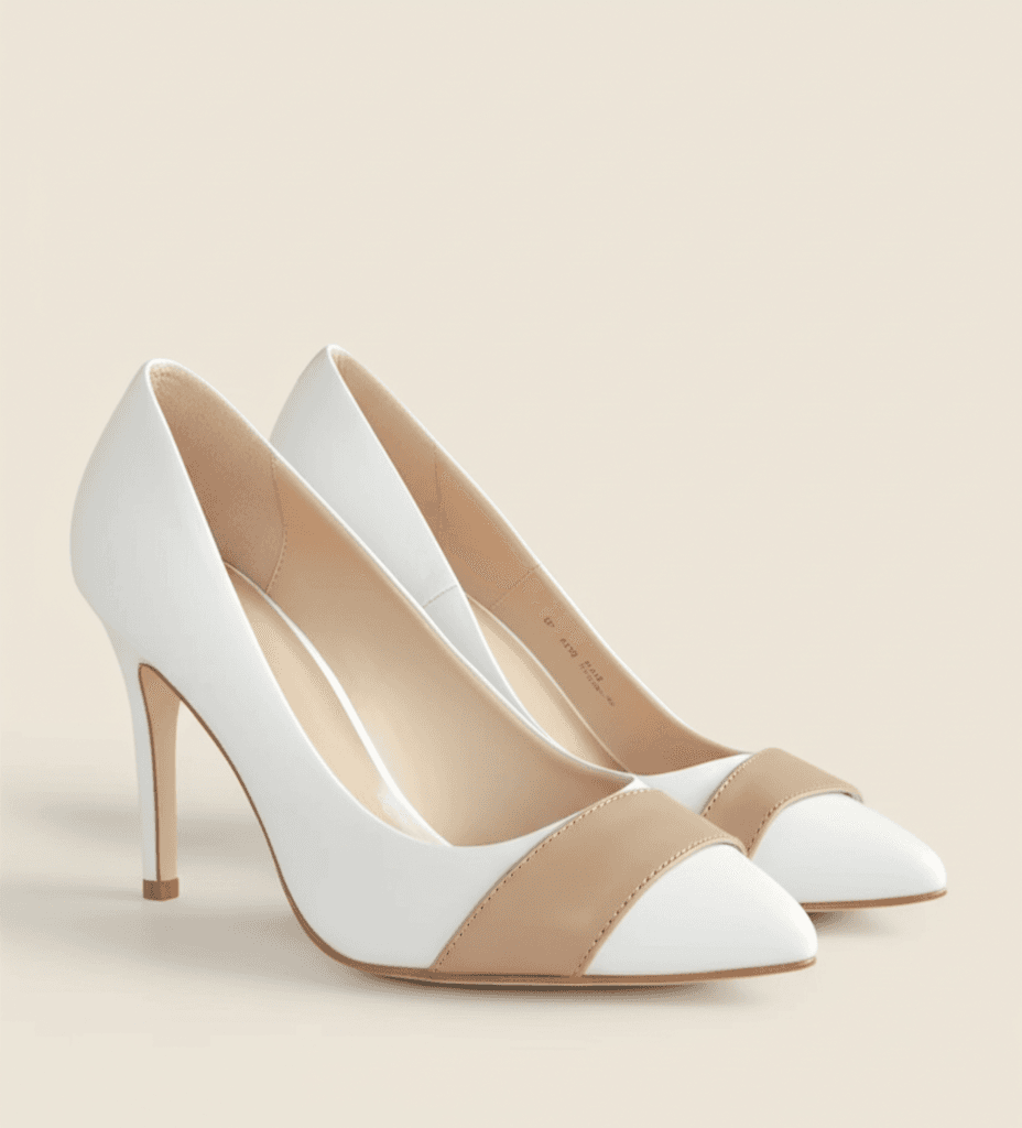 How to Break In New Leather Shoes Without Pain: Expert Methods