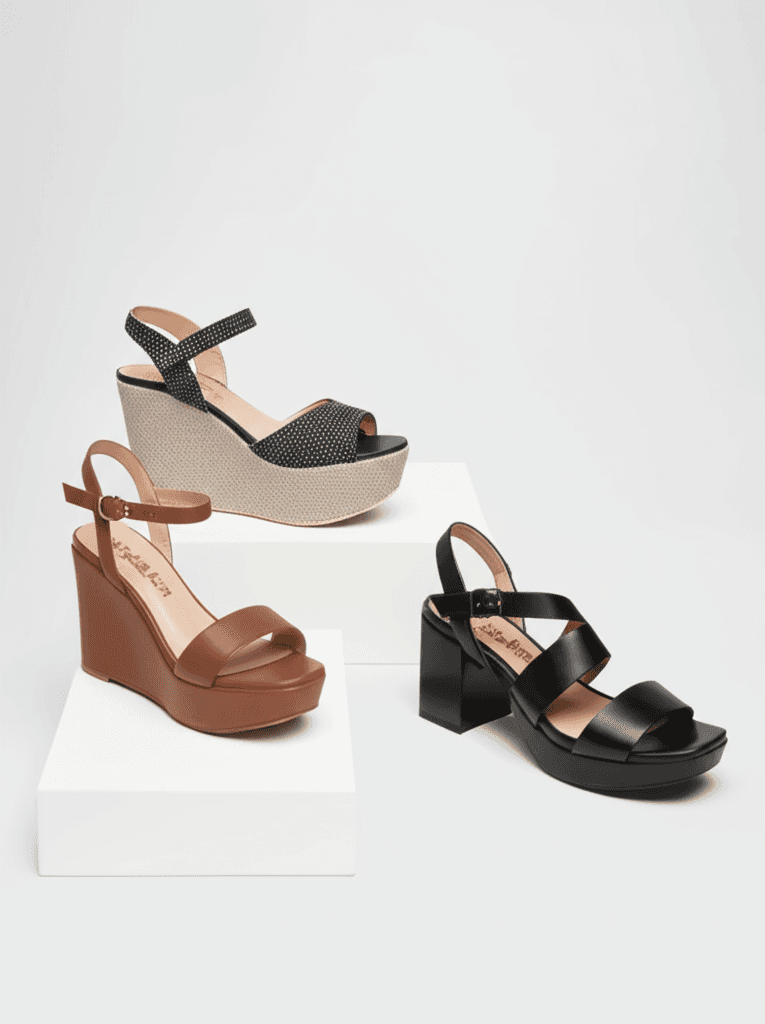 Anabela Alberto Gozzi