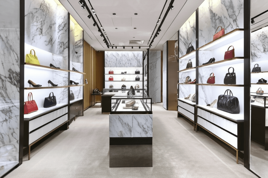 Ultimate Leather Care Guide: How to Maintain Your Premium Leather Goods