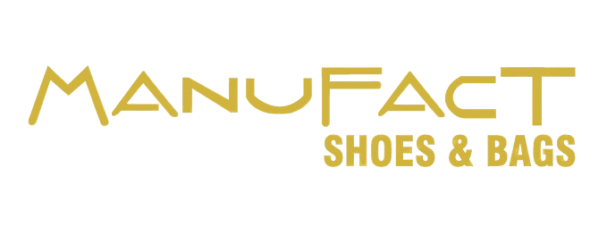 Manufact